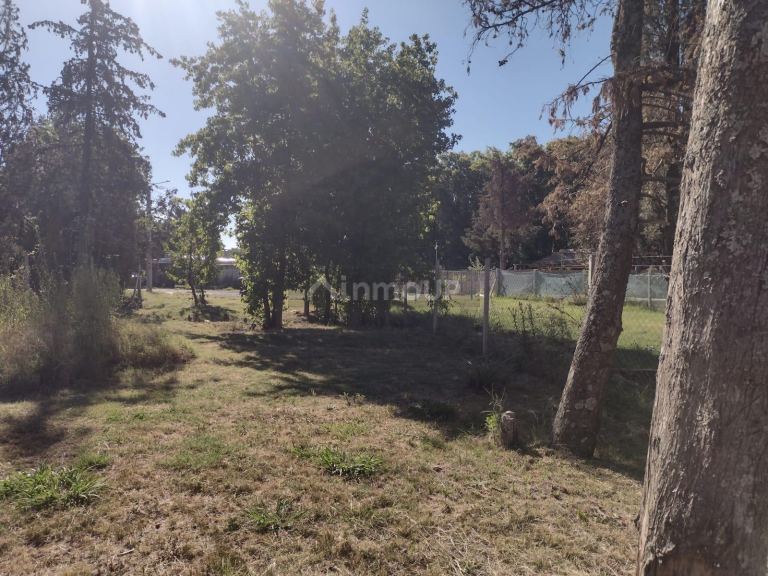 Terreno en Venta en Escobar, G.B.A. Zona Norte