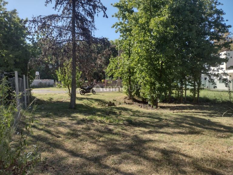 Terreno en Venta en Escobar, G.B.A. Zona Norte
