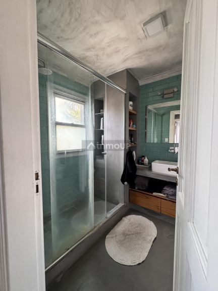Casa en Venta en Tigre, G.B.A. Zona Norte