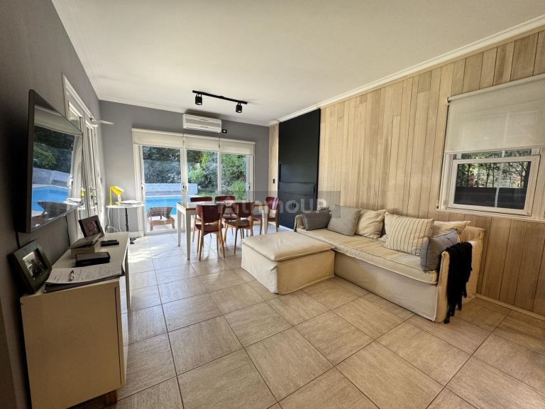Casa en Venta en Tigre, G.B.A. Zona Norte