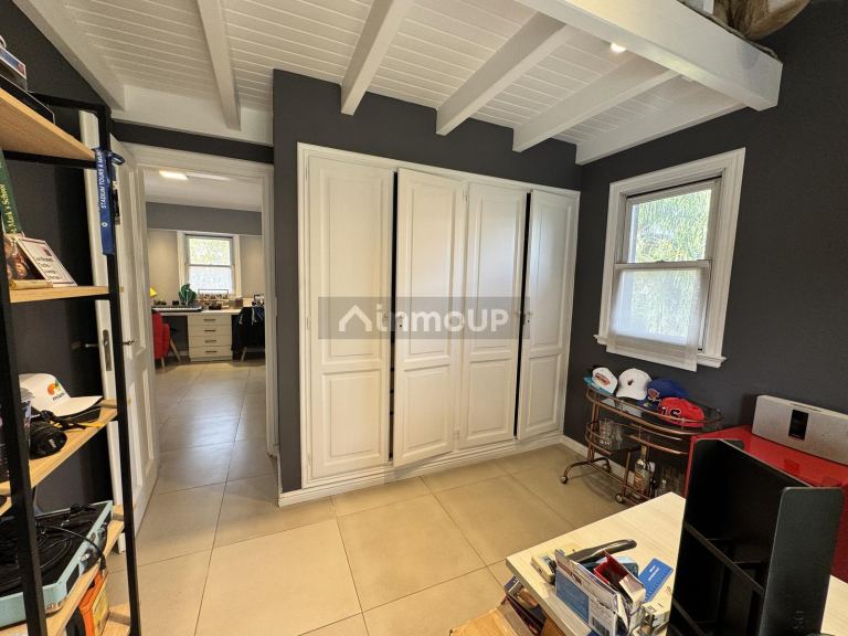 Casa en Venta en Tigre, G.B.A. Zona Norte