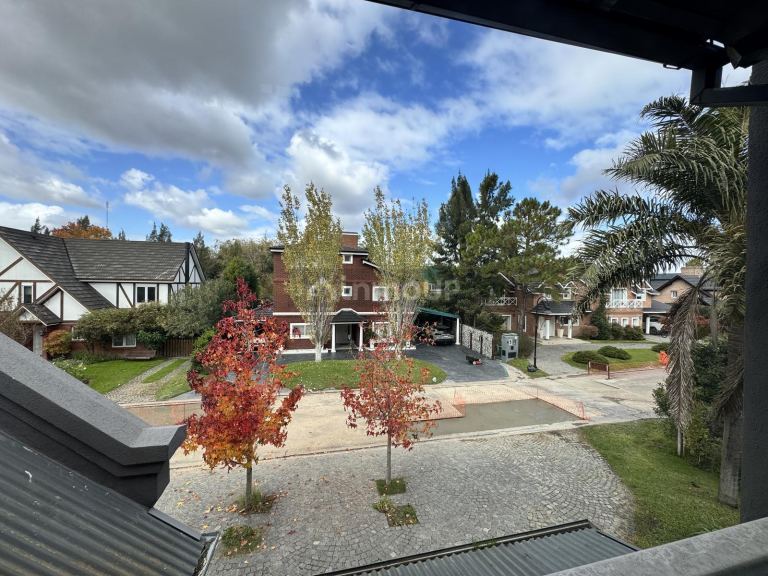 Casa en Venta en Tigre, G.B.A. Zona Norte