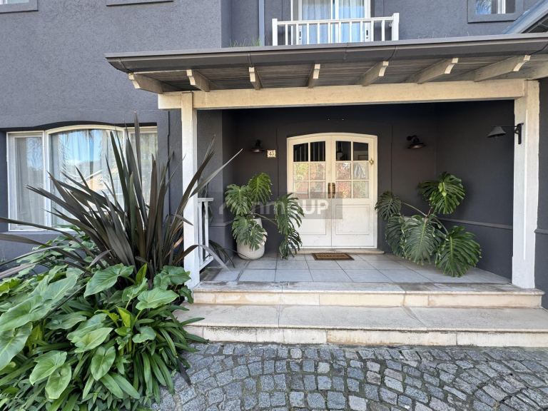 Casa en Venta en Tigre, G.B.A. Zona Norte