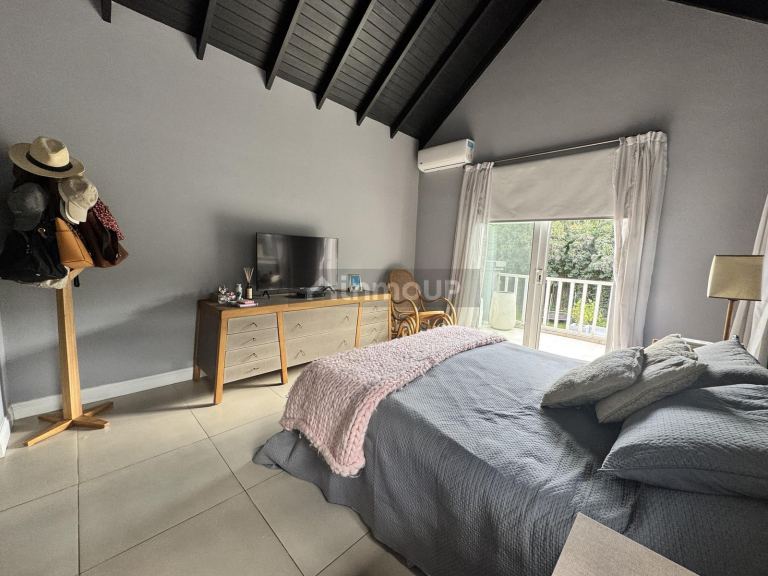 Casa en Venta en Tigre, G.B.A. Zona Norte