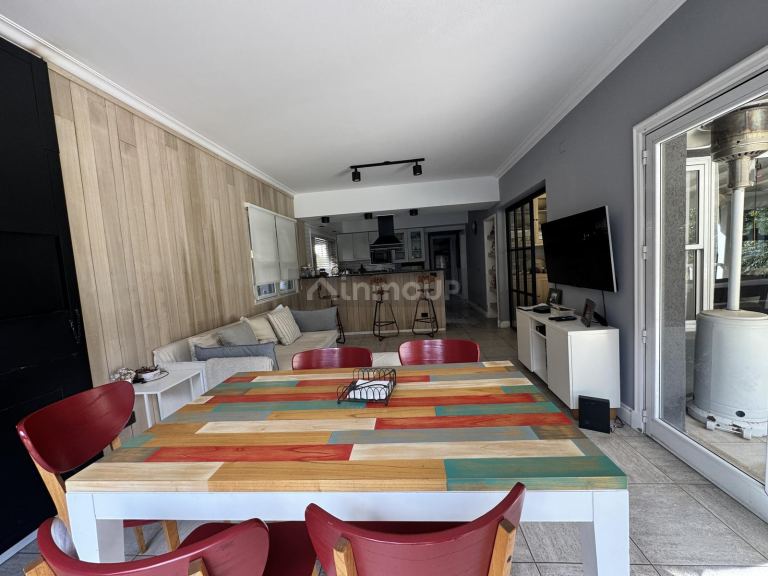 Casa en Venta en Tigre, G.B.A. Zona Norte
