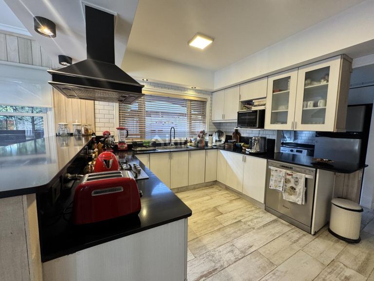 Casa en Venta en Tigre, G.B.A. Zona Norte