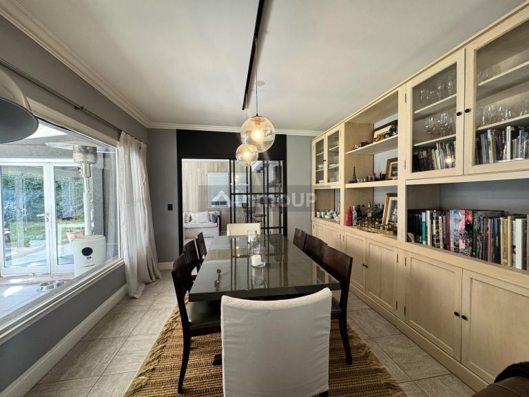 Casa en Venta en Tigre, G.B.A. Zona Norte
