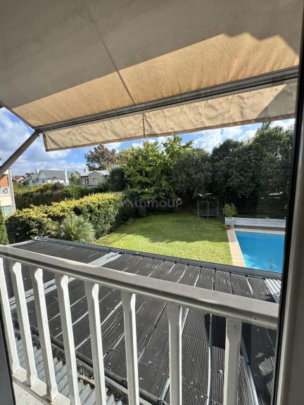 Casa en Venta en Tigre, G.B.A. Zona Norte
