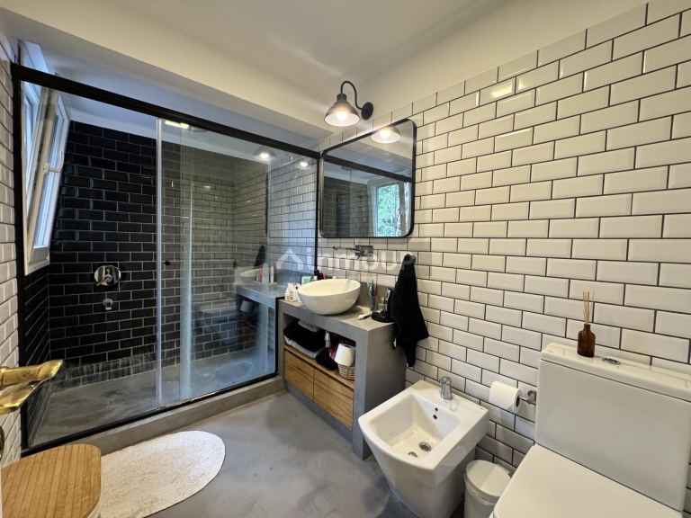 Casa en Venta en Tigre, G.B.A. Zona Norte