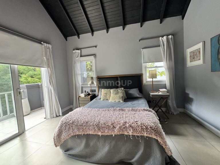Casa en Venta en Tigre, G.B.A. Zona Norte