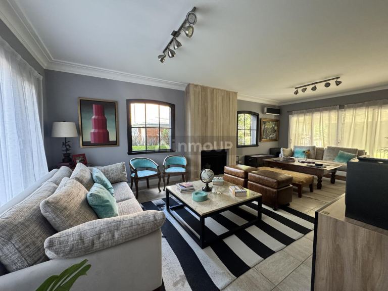 Casa en Venta en Tigre, G.B.A. Zona Norte