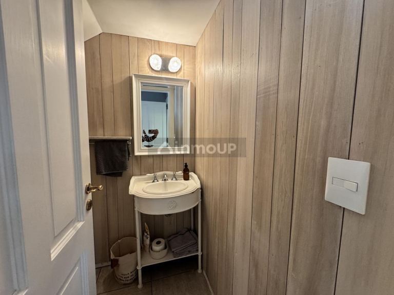 Casa en Venta en Tigre, G.B.A. Zona Norte