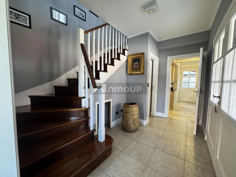 Casa en Venta en Tigre, G.B.A. Zona Norte