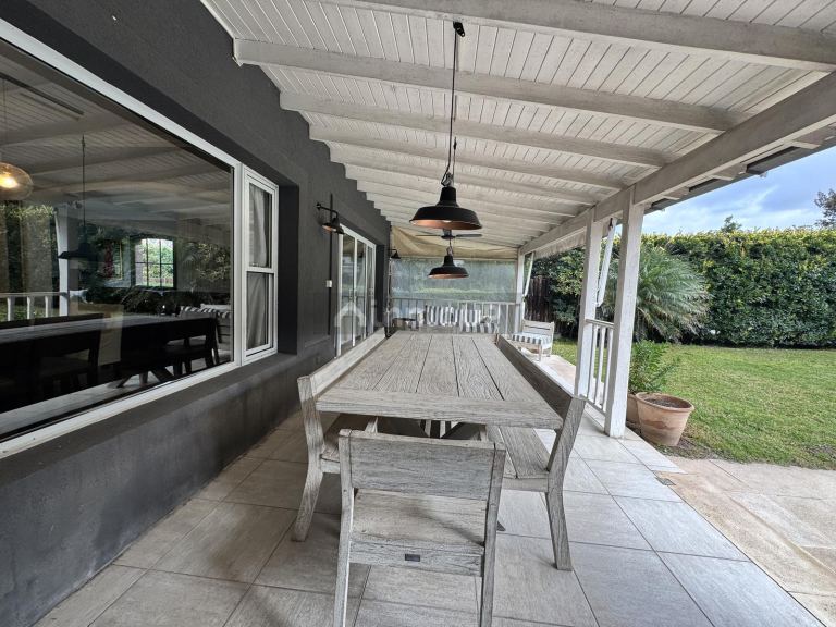 Casa en Venta en Tigre, G.B.A. Zona Norte