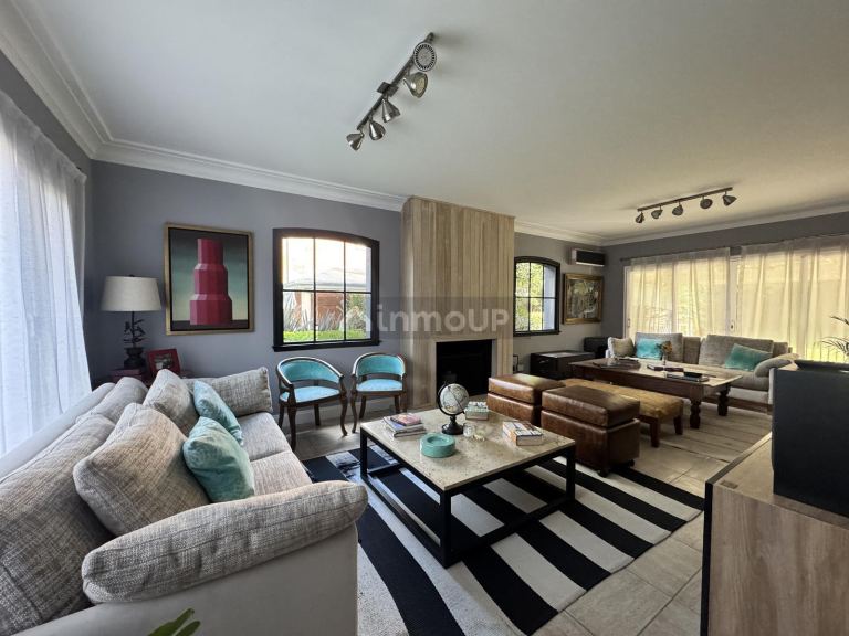 Casa en Venta en Tigre, G.B.A. Zona Norte