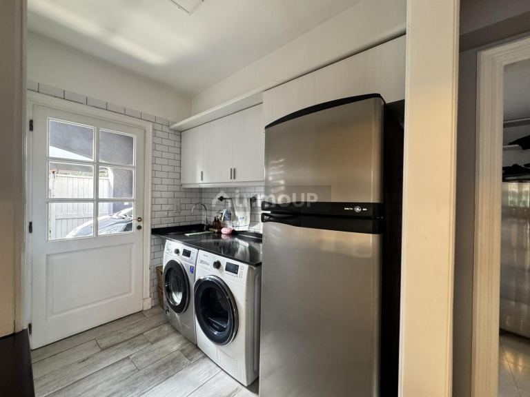 Casa en Venta en Tigre, G.B.A. Zona Norte