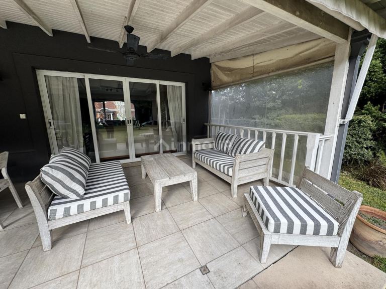 Casa en Venta en Tigre, G.B.A. Zona Norte
