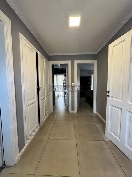 Casa en Venta en Tigre, G.B.A. Zona Norte