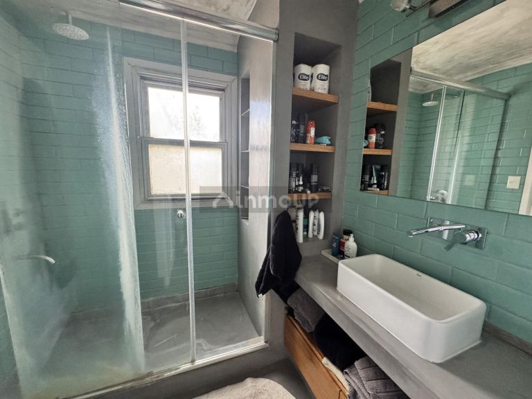 Casa en Venta en Tigre, G.B.A. Zona Norte