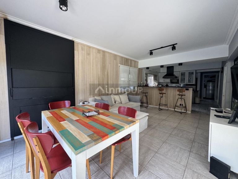 Casa en Venta en Tigre, G.B.A. Zona Norte