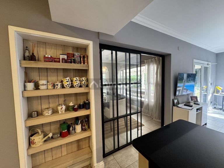 Casa en Venta en Tigre, G.B.A. Zona Norte