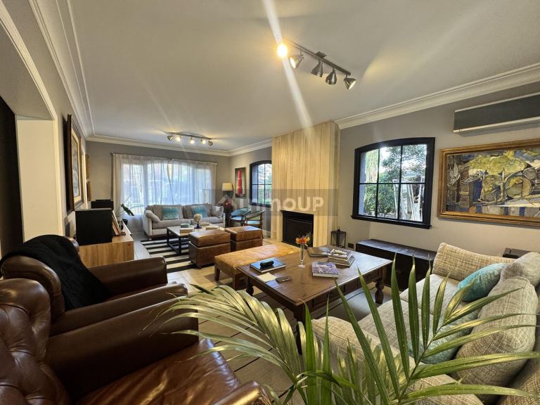 Casa en Venta en Tigre, G.B.A. Zona Norte