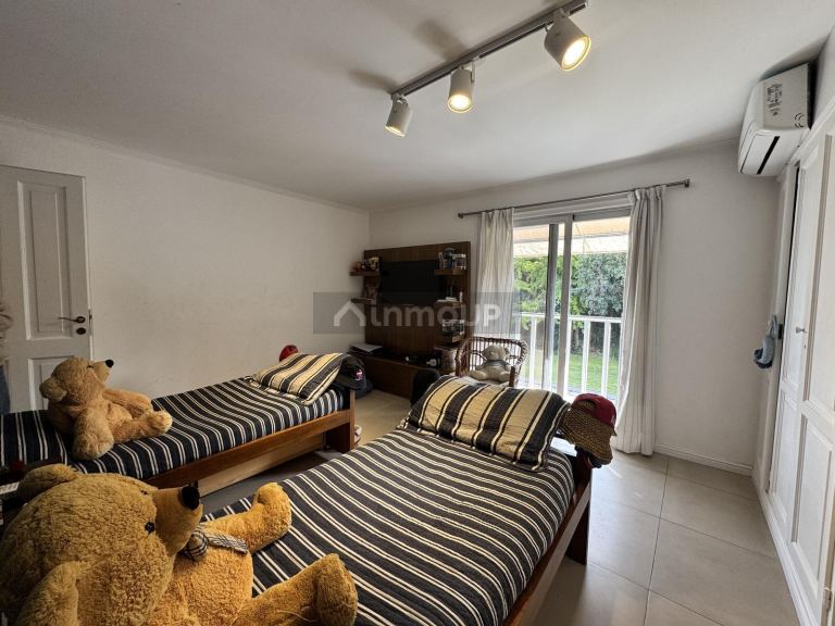 Casa en Venta en Tigre, G.B.A. Zona Norte