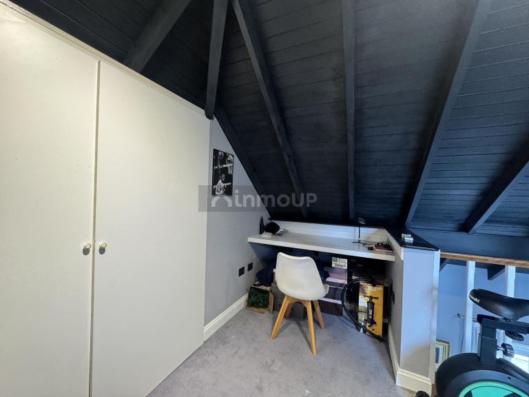 Casa en Venta en Tigre, G.B.A. Zona Norte