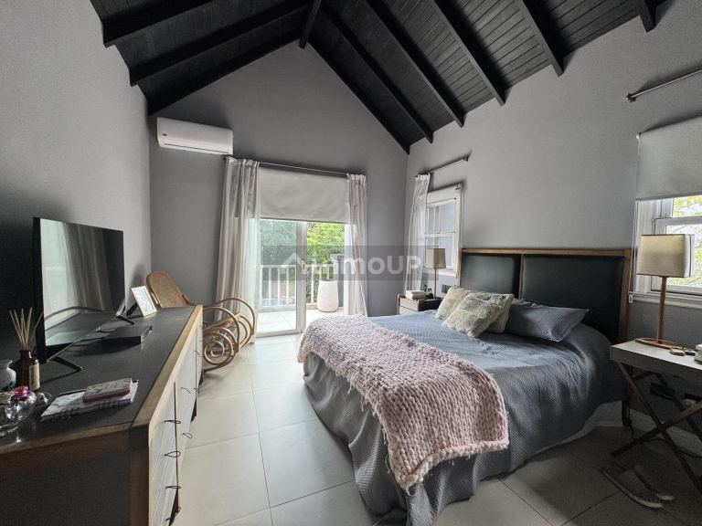 Casa en Venta en Tigre, G.B.A. Zona Norte