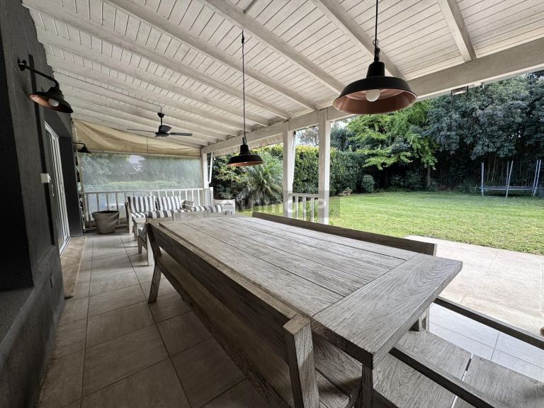 Casa en Venta en Tigre, G.B.A. Zona Norte