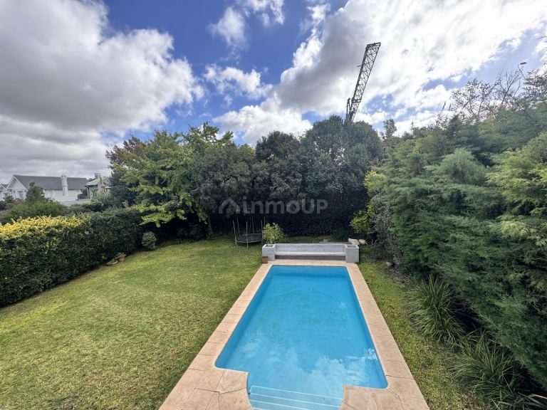 Casa en Venta en Tigre, G.B.A. Zona Norte