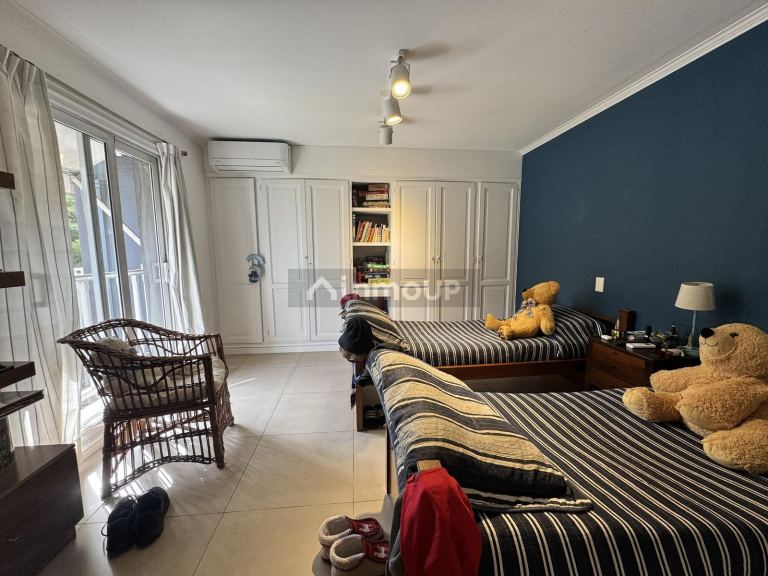 Casa en Venta en Tigre, G.B.A. Zona Norte