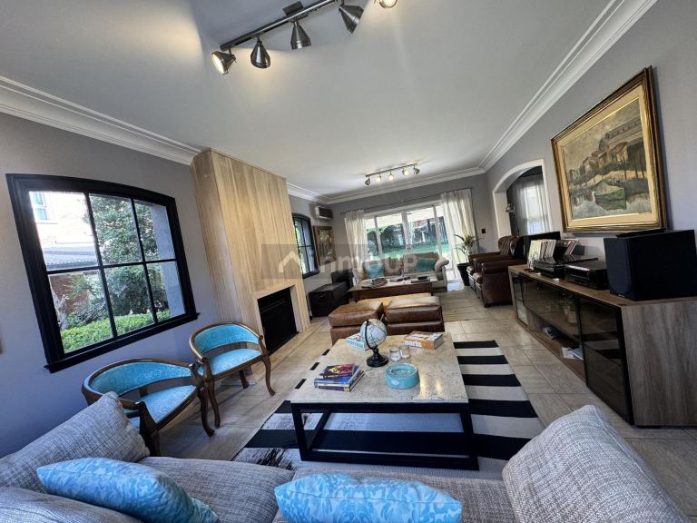 Casa en Venta en Tigre, G.B.A. Zona Norte