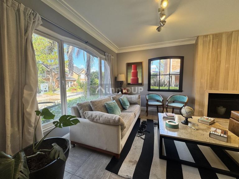 Casa en Venta en Tigre, G.B.A. Zona Norte