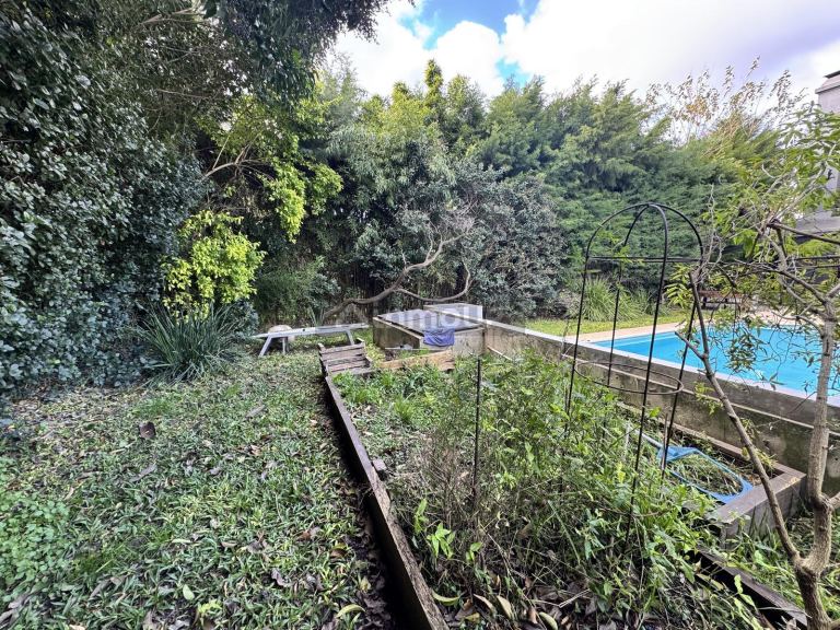 Casa en Venta en Tigre, G.B.A. Zona Norte