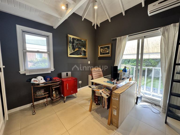 Casa en Venta en Tigre, G.B.A. Zona Norte