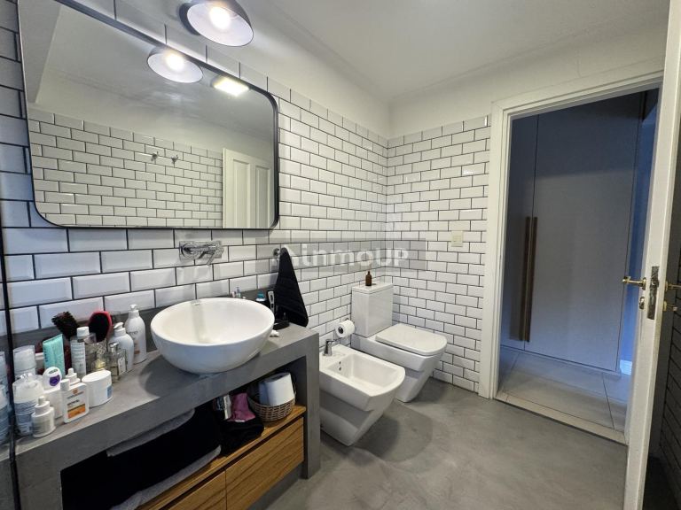 Casa en Venta en Tigre, G.B.A. Zona Norte