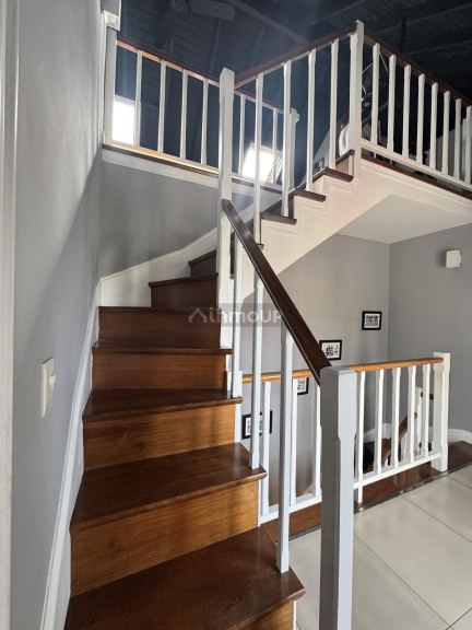 Casa en Venta en Tigre, G.B.A. Zona Norte
