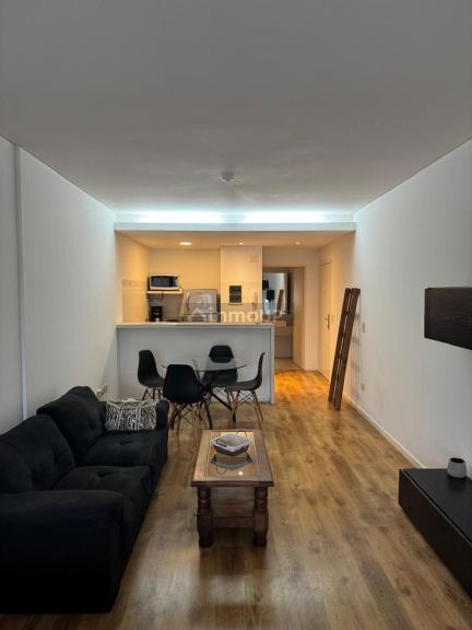 Departamento en Alquiler Temporario en Belgrano, Capital Federal