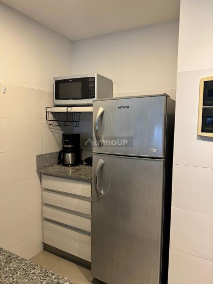 Departamento en Alquiler Temporario en Belgrano, Capital Federal