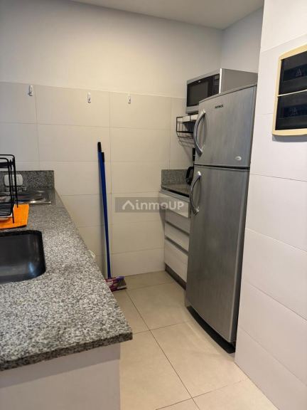 Departamento en Alquiler Temporario en Belgrano, Capital Federal