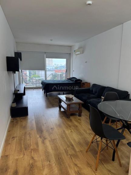 Departamento en Alquiler Temporario en Belgrano, Capital Federal