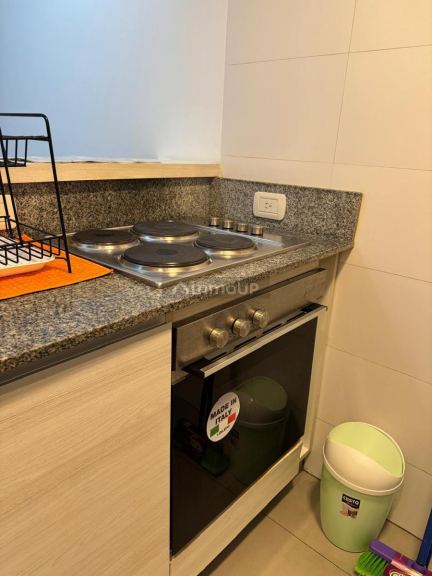 Departamento en Alquiler Temporario en Belgrano, Capital Federal
