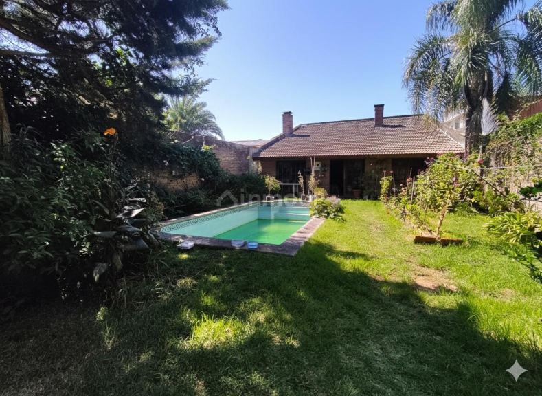Casa en Venta en Tigre, G.B.A. Zona Norte
