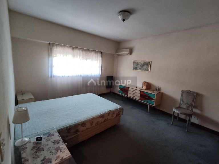 Casa en Venta en Tigre, G.B.A. Zona Norte