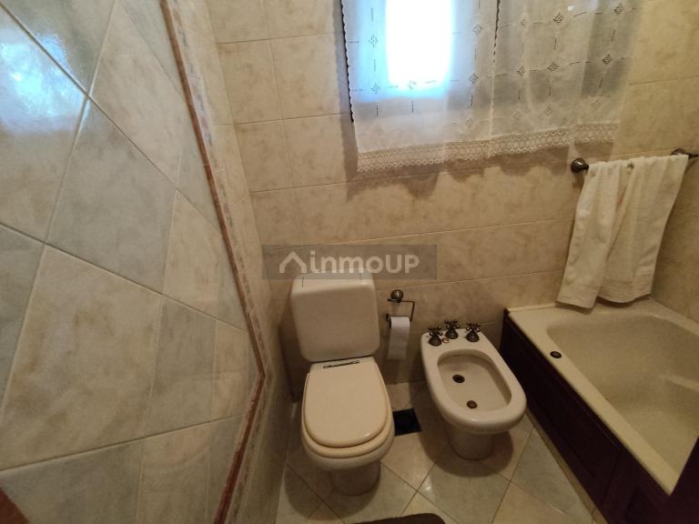 Casa en Venta en Tigre, G.B.A. Zona Norte