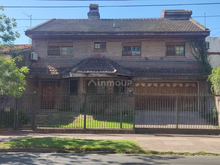 Casa en Venta en Tigre, G.B.A. Zona Norte