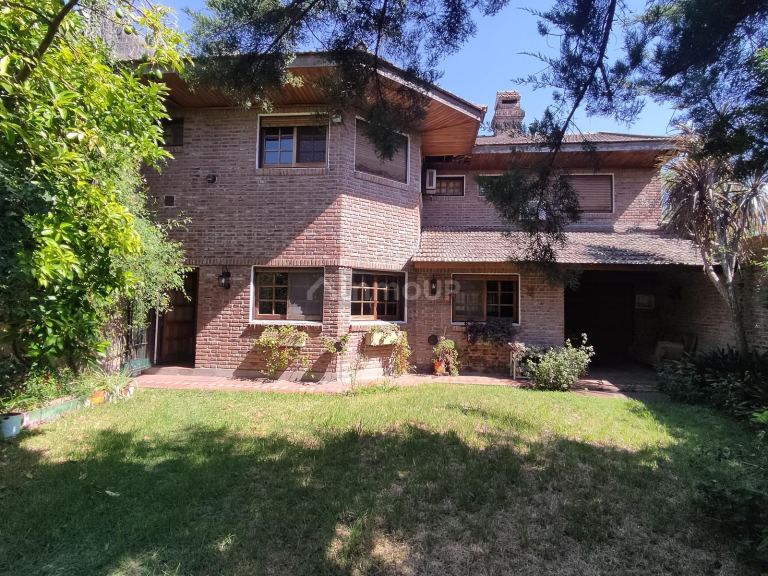 Casa en Venta en Tigre, G.B.A. Zona Norte