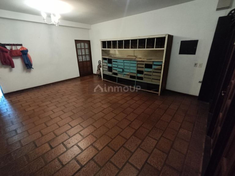 Casa en Venta en Tigre, G.B.A. Zona Norte