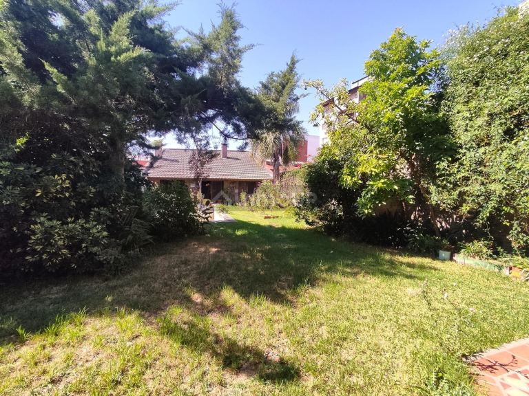 Casa en Venta en Tigre, G.B.A. Zona Norte